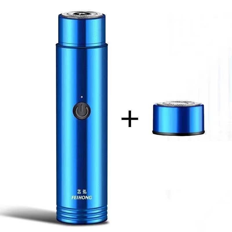 Mini Electric Shaver Portable Rechargeable Shaver Mini Electric Shaver Portable Rechargeable Shaver
